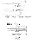 Fig. 02 - Electronic apparatus, mobile terminal, and velocity measuring method