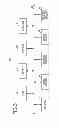 Fig. 03 - Electronic apparatus, mobile terminal, and velocity measuring method
