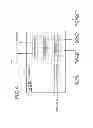 Fig. 04 - Electronic apparatus, mobile terminal, and velocity measuring method