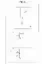 Fig. 06 - Electronic apparatus, mobile terminal, and velocity measuring method
