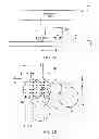 Fig. 03 - Inspection of hidden structure