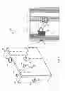 Fig. 05 - Inspection of hidden structure