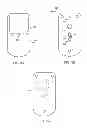 Fig. 06 - Inspection of hidden structure