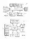 Fig. 07 - Inspection of hidden structure