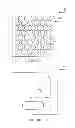 Fig. 08 - Inspection of hidden structure