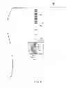 Fig. 09 - Inspection of hidden structure