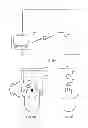 Fig. 10 - Inspection of hidden structure