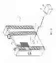 Fig. 12 - Inspection of hidden structure