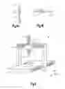 Fig. 02 - Variable modelling of a measuring device
