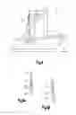 Fig. 03 - Variable modelling of a measuring device