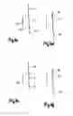 Fig. 04 - Variable modelling of a measuring device
