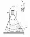 Fig. 01 - System and Method for Measuring Parameters Relating to Agriculture
