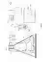 Fig. 06 - System and Method for Measuring Parameters Relating to Agriculture