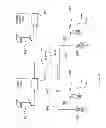 Fig. 07 - System and Method for Measuring Parameters Relating to Agriculture