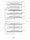 Fig. 08 - System and Method for Measuring Parameters Relating to Agriculture