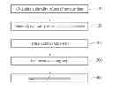 Fig. 01 - METHOD FOR SEARCHING, ANALYZING, AND OPTIMIZING PROCESS PARAMETERS AND COMPUTER PROGRAM PRODUCT THEREOF