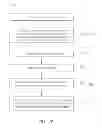 Fig. 04 - METHOD FOR SEARCHING, ANALYZING, AND OPTIMIZING PROCESS PARAMETERS AND COMPUTER PROGRAM PRODUCT THEREOF