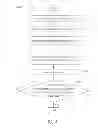 Fig. 07 - METHOD FOR SEARCHING, ANALYZING, AND OPTIMIZING PROCESS PARAMETERS AND COMPUTER PROGRAM PRODUCT THEREOF