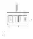 Fig. 04 - Methods, apparatus and systems for operating a medical device including an accelerometer