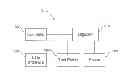 Fig. 01 - APPARATUS AND METHOD FOR REMOVING NOISE FROM A BIOELECTRICAL SIGNAL