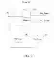 Fig. 04 - APPARATUS AND METHOD FOR REMOVING NOISE FROM A BIOELECTRICAL SIGNAL