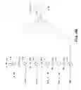 Fig. 06 - APPARATUS AND METHOD FOR REMOVING NOISE FROM A BIOELECTRICAL SIGNAL