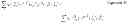 Fig. 06 - APPARATUS AND METHOD FOR DEFINING COUPLED SYSTEMS ON SPATIAL DIMENSIONS AND EXTRA DIMENSIONS