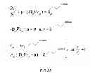 Fig. 44 - APPARATUS AND METHOD FOR DEFINING COUPLED SYSTEMS ON SPATIAL DIMENSIONS AND EXTRA DIMENSIONS