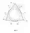 Fig. 07 - Image reconstruction based on parametric models