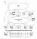 Fig. 01 - Parallel workflow finite element pre-processing apparatus and system