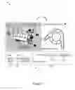 Fig. 08 - Parallel workflow finite element pre-processing apparatus and system