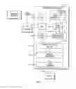 Fig. 03 - System and method for generating enhanced density distribution in a three dimensional model of a structure for use in skeletal assessment using a limited number of two dimensional views