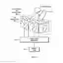 Fig. 06 - System and method for generating enhanced density distribution in a three dimensional model of a structure for use in skeletal assessment using a limited number of two dimensional views