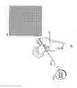 Fig. 07 - System and method for generating enhanced density distribution in a three dimensional model of a structure for use in skeletal assessment using a limited number of two dimensional views