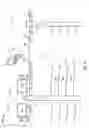 Fig. 02 - Simulating an injection treatment of a subterranean zone