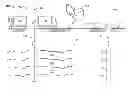 Fig. 01 - Modeling subterranean rock blocks in an injection treatment simulation