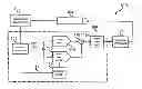 Fig. 01 - FRONT-END SIGNAL GENERATOR FOR HARDWARE IN-THE-LOOP SIMULATION