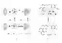 Fig. 01 - METHODS AND APPARATUS FOR DOUBLE-INTEGRATION ORTHOGONAL SPACE TEMPERING