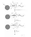 Fig. 06 - Predictive Model for Use in Sequencing-by-Synthesis