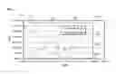 Fig. 01 - Systems and Methods for X-Ray Source Weight Reduction