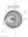 Fig. 03 - Systems and Methods for X-Ray Source Weight Reduction
