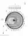 Fig. 04 - Systems and Methods for X-Ray Source Weight Reduction