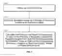 Fig. 08 - Systems and Methods for X-Ray Source Weight Reduction