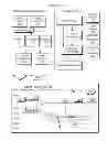 Fig. 01 - GEOLOGIC MODEL VIA IMPLICIT FUNCTION