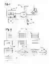 Fig. 02 - COMPUTER-IMPLEMENTED PSUEDO-BROWSING