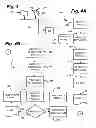 Fig. 03 - COMPUTER-IMPLEMENTED PSUEDO-BROWSING