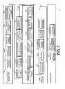 Fig. 04 - Method and system for patient-specific modeling of blood flow