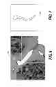 Fig. 06 - Method and system for patient-specific modeling of blood flow
