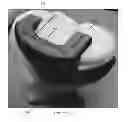 Fig. 16 - Systems and methods for determining the mechanical axis of a femur