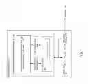 Fig. 02 - HYBRID EMULATION AND KERNEL FUNCTION PROCESSING SYSTEMS AND METHODS
